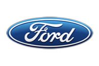 Marca de Carro Ford